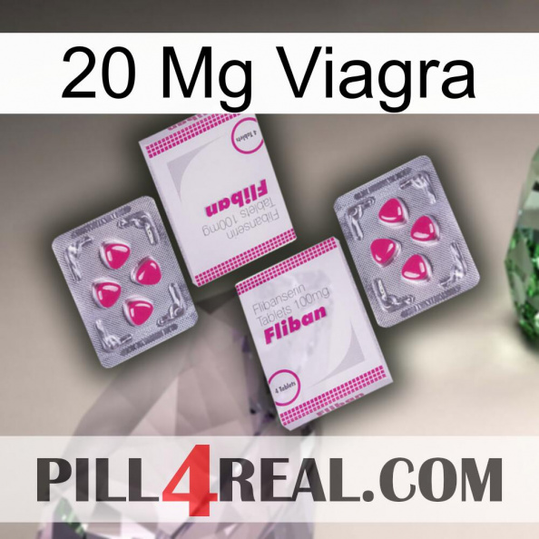 20 Mg Viagra 33.jpg